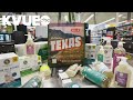 H-E-B celebrates Earth Day by offering free bags made from recycled materials