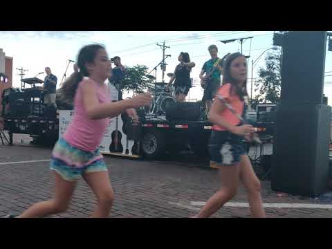 download lagu mp3 mp4 Valhalla Living, download lagu Valhalla Living gratis, unduh video klip Valhalla Living