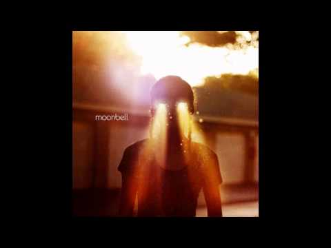 download lagu mp3 mp4 Moonbell, download mp3 Moonbell free downloadn, video klip Moonbell
