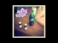 Juicy J - Codeine Cups Remake Prod By.Jayme ...