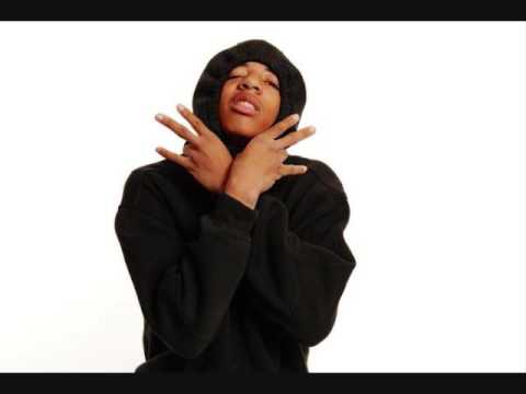 Skirt Off Ft TCR Feez & Bill Billacheck (Snippet) #48HoursSouljaBoyStyle