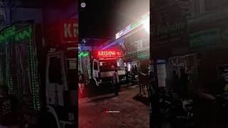 Download lagu DJ KRISHNA V3 NEW SETUP 2023 PATTAMUNDAI KENDRAPADA  #trending #2023 #viral #kendrapara #krishnadj mp3