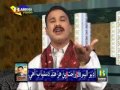 Dine Ka Maa Sooran Ji Mumtaz Lashari Sindhi Song