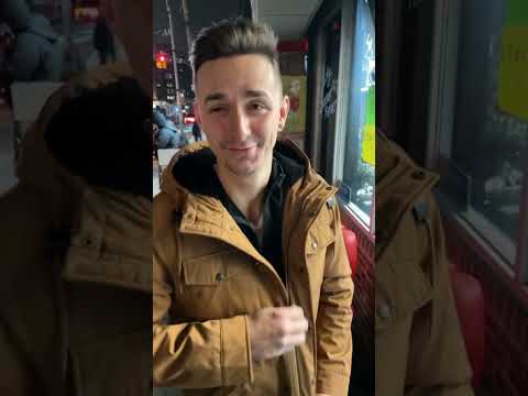 DON'T EVER DISRESPECT ME (Part 10) - @NEMS_FYL