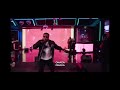 Tim Godfrey Feat Faith City Music Onaga