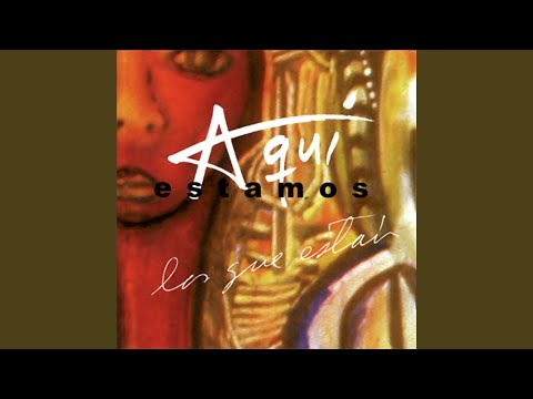 Pregón del Chocolate (Remasterizado)