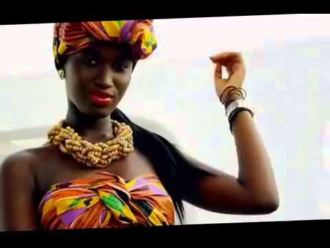 Bai Babu (Brain Cracker) - Chep Bu Sew (Gambian Music Video)