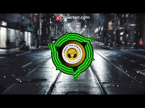 Kusah -Napendwa X DJ DIVANZ SHAAH (Afrochill 2023)vu