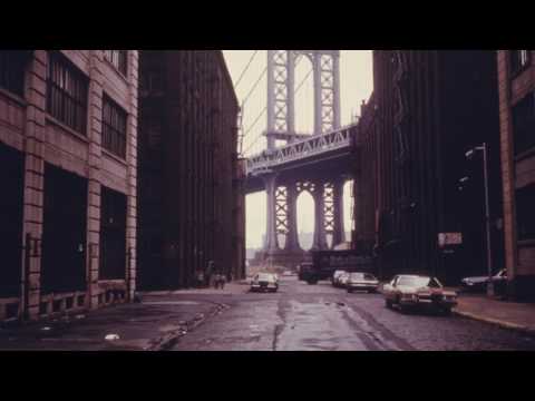 Jemini The Gifted One - Brooklyn Kids