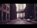 Jemini The Gifted One Brooklyn Kids