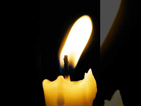 🔥 Vela virtual 10 minutos