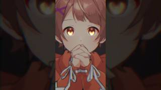 ショタボが全力で「 放課後ストラテジー 」歌ってみた #Shorts