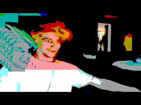 Sewerslvt x Mercenaries (Feat. RMR) - Bounce Cvnt