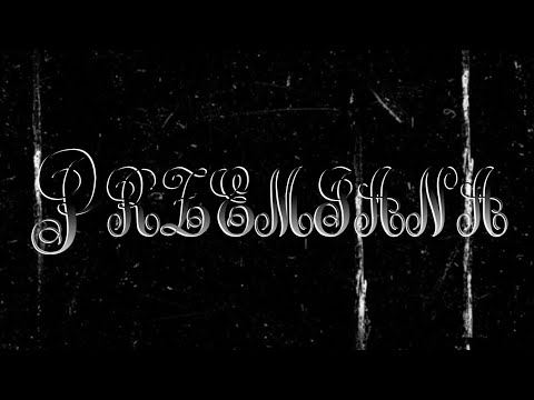 Blamek - Poleciała łezka ft. Ksentaks