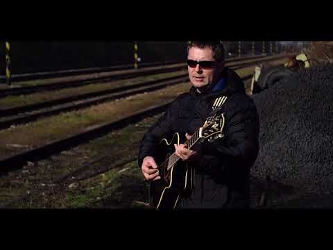 Leoš Stenský - HARDY PROTER