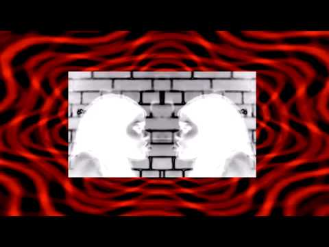 Azealia Banks - 212 ft. Lazy Jay (Sticky K Remix) [unofficial]