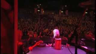 ALICE COOPER  I LOVE THE DEAD