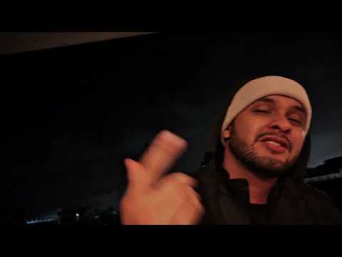 BNick - Hustle (A-Lex Production)