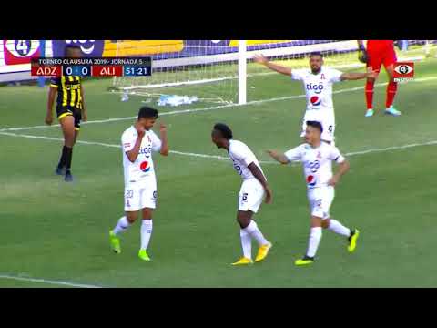 Bladimir Yovany Diaz Saavedra