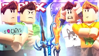 Roblox Adventures 4x Godly Knife Bet Challenge Murder Mystery 2 Free Online Games - roblox murderer mystery 2 godly knives