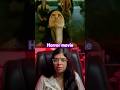 TOPIC 226 MUST WATCH HORROR MOVIE Horrormovies