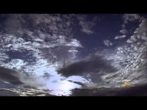 Тигран Мансурян-Кусочек неба( Կտոր մը երկինք)