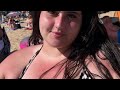 Carolina ⁠ ⁠ ⁠3⁠ ⁠ ⁠ ⁠ε⁠ ⁠ ⁠ SSBBW BBW