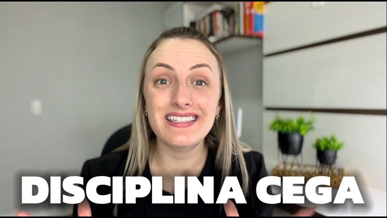 O segredo que ninguém te conta para parar de procrastinar