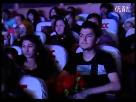 Sini Sini Dayman : uyghur nahxa : uyghur song : (Uyghur)