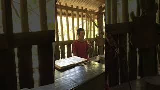 Wind of change napaka lupit naman #trendingvideo #coversong #music