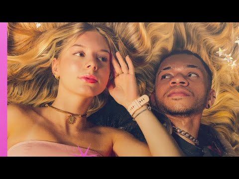 Lyrics: Cabelo Loiro - Gabi Vicari feat. Akashi Cruz