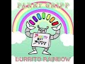 Burrito rainbow 1 hour version