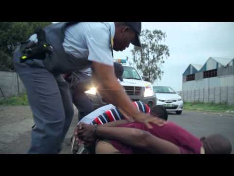 Dimpho Movie Trailler- KMFILMS