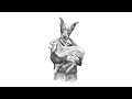 Shai Maestro - Nature Boy [Official Audio]