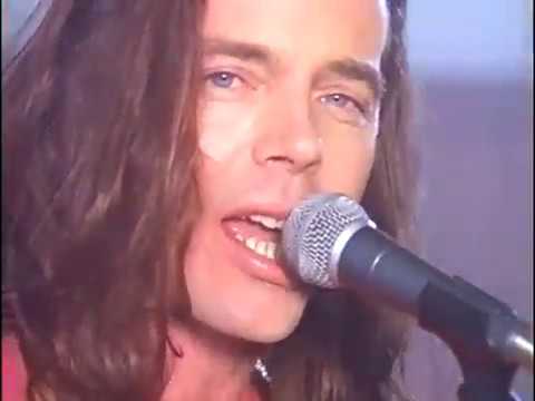 Till I See You Again video
