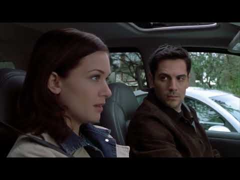 Final Destination 2 Tim's death scene