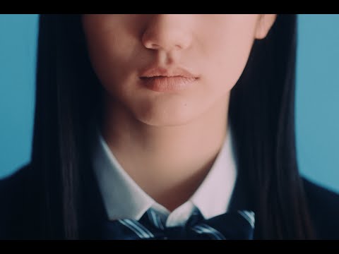 Omoinotake | ラストノート 【Official Music Video】