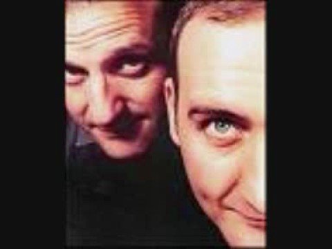 mark and lard fat harry white last 1