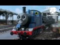 Thomas And Friends Ft Bubble Guppies Rugrats Preston Hardware Commercial