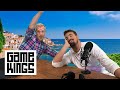 Brievenmaandag over Nerd Culture, comics & game speciaalzaken