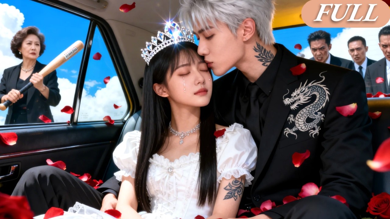 💕Triples Cute Babies Recognize His Dad at First Sight, CEO Daddy Immediately Took them Home to Love!