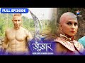 SuperCops Vs Super Villains Zombies Se Hoga SuperCops Ka Saamna सुपरकॉप्स वर�
