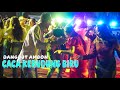 LAGU JOGET TERBARU CACA KERUDUNG BIRU LAGU AMBON REMIX DJPAPA REMIX 2026