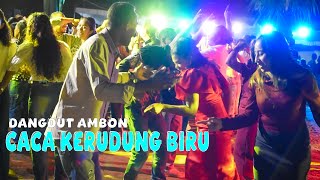 Download lagu LAGU JOGET TERBARU - CACA KERUDUNG BIRU - LAGU AMBON - REMIX DJPAPA REMIX 2026 mp3