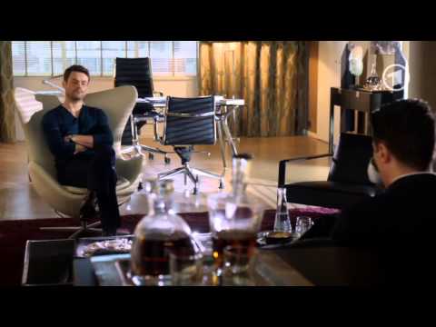 Folge 4486  Zerstörerische Wut  Mittwoch, 09.04.2014