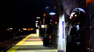 Dave East - Roll It Up