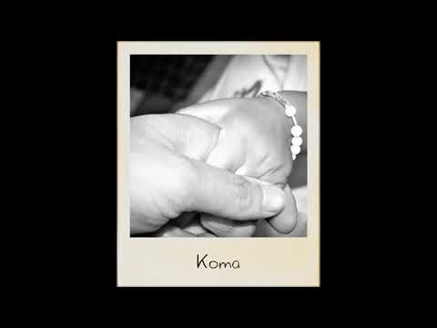 Šaks - Koma (Muļķības par dvēseli)