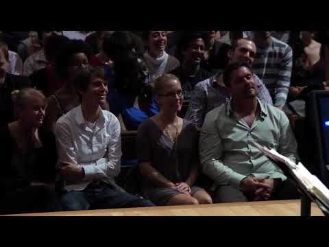 Executive, judical, and legislative swing