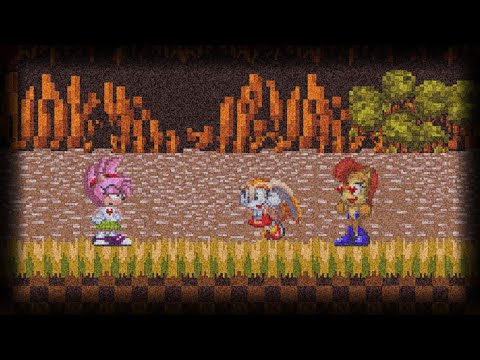 Sally.exe Eye of Three part 2 | Sleep-Ever ending! (Full Gameplay)