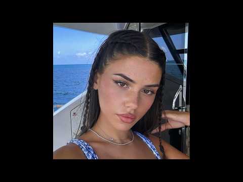 (FREE) Latin Guitar x Mexican Type Beat - ''CALAVERA 2''